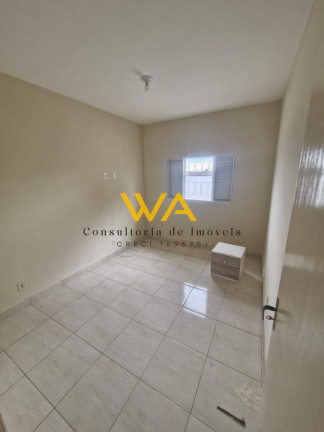 Imagem Casa com 2 Quartos à Venda,  em Mogi Moderno - Mogi Das Cruzes