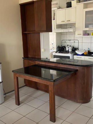Imagem Apartamento com 2 Quartos à Venda, 60 m² em Cidade Dos Funcionários - Fortaleza Imagem Apartamento com 2 Quartos à Venda, 60 m² em Cidade Dos Funcionários - Fortaleza