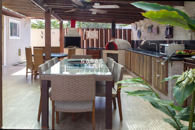 Imagem Casa com 4 Quartos para Alugar ou Temporada, 350 m² em Geribá - Armação Dos Búzios Imagem Casa com 4 Quartos para Alugar ou Temporada, 350 m² em Geribá - Armação Dos Búzios