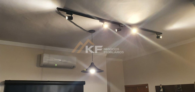 Imagem Apartamento com 2 Quartos à Venda, 61 m² em Jardim Botânico - Ribeirão Preto