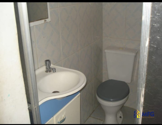 Imagem Casa com 2 Quartos à Venda, 300 m² em Centro - Votorantim Imagem Casa com 2 Quartos à Venda, 300 m² em Centro - Votorantim