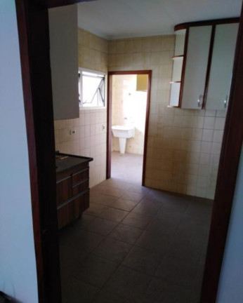 Imagem Apartamento com 3 Quartos à Venda, 85 m² em Rudge Ramos - São Bernardo Do Campo Imagem Apartamento com 3 Quartos à Venda, 85 m² em Rudge Ramos - São Bernardo Do Campo