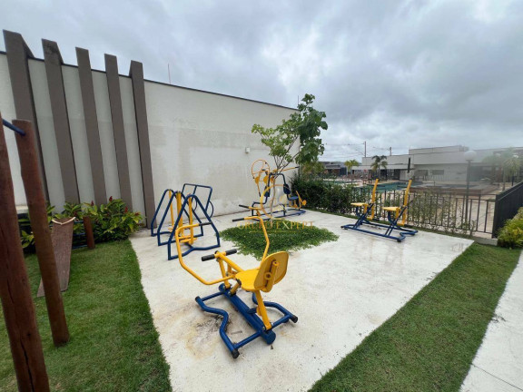 Imagem Terreno à Venda, 451 m² em Vivant Urbanova - São José Dos Campos Imagem Terreno à Venda, 451 m² em Vivant Urbanova - São José Dos Campos