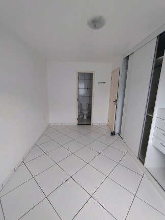 Imagem Apartamento com 2 Quartos à Venda, 65 m² em Castália - Itabuna