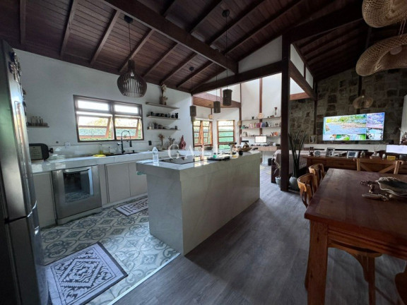 Casa com 3 Quartos à Venda, 160 m² em Roseira - Mairiporã
