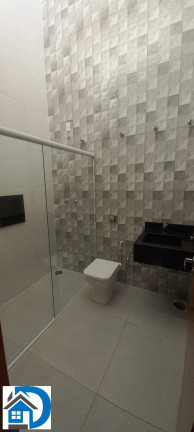 Imagem Casa de Condomínio com 3 Quartos à Venda, 200 m² em Jardim Villagio Milano - Sorocaba Imagem Casa de Condomínio com 3 Quartos à Venda, 200 m² em Jardim Villagio Milano - Sorocaba