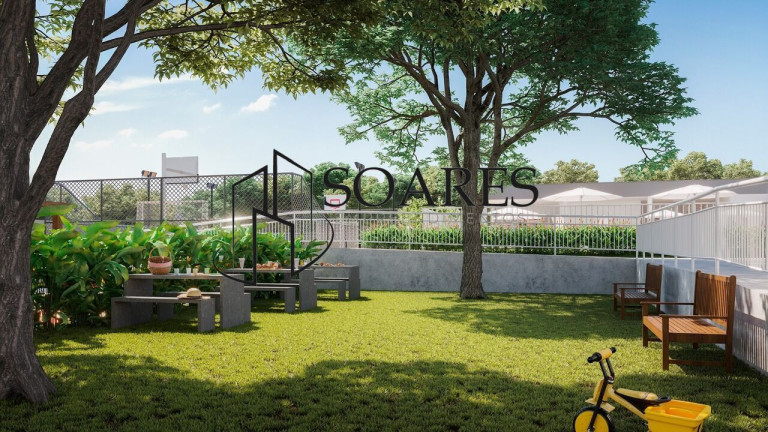 Imagem Casa com 2 Quartos à Venda, 53 m² em Quarenta Horas (coqueiro) - Ananindeua Imagem Casa com 2 Quartos à Venda, 53 m² em Quarenta Horas (coqueiro) - Ananindeua