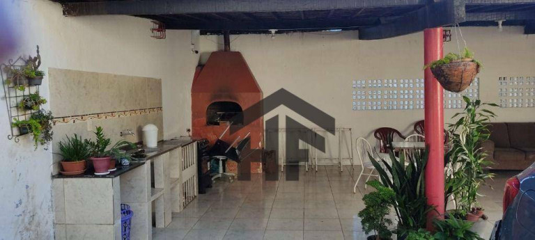 Imagem Apartamento com 3 Quartos à Venda, 112 m² em Piedade - Jaboatão Dos Guararapes Imagem Apartamento com 3 Quartos à Venda, 112 m² em Piedade - Jaboatão Dos Guararapes