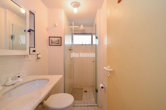 Imagem Apartamento com 3 Quartos à Venda, 94 m² em Vila Madalena - São Paulo Imagem Apartamento com 3 Quartos à Venda, 94 m² em Vila Madalena - São Paulo