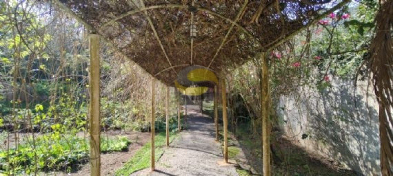 Imagem Terreno à Venda, 1.826 m² em Jardim Colibri - Cotia