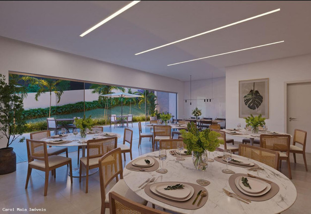 Imagem Apartamento com 3 Quartos à Venda, 66 m² em Serra - Belo Horizonte