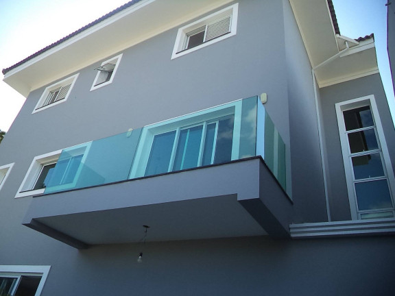 Imagem Casa com 3 Quartos à Venda, 250 m² em Guatambú - Piedade