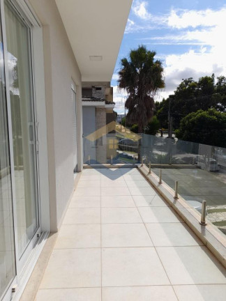 Imagem Casa de Condomínio com 4 Quartos para Alugar, 245 m² em Condomínio Reserva Da Serra - Jundiaí Imagem Casa de Condomínio com 4 Quartos para Alugar, 245 m² em Condomínio Reserva Da Serra - Jundiaí