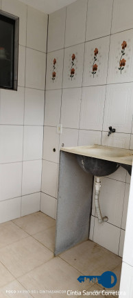 Imagem Apartamento com 2 Quartos à Venda, 300 m² em Parque Tropical - Campos Dos Goytacazes Imagem Apartamento com 2 Quartos à Venda, 300 m² em Parque Tropical - Campos Dos Goytacazes