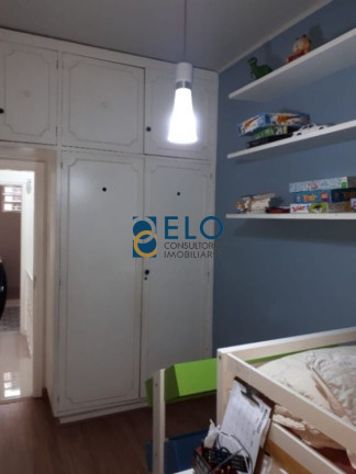 Imagem Casa com 3 Quartos à Venda, 138 m² em Boqueirão - Santos Imagem Casa com 3 Quartos à Venda, 138 m² em Boqueirão - Santos