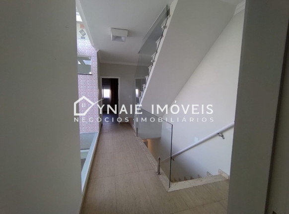 Imagem Sobrado com 2 Quartos à Venda, 229 m² em Ipiranga - São Paulo