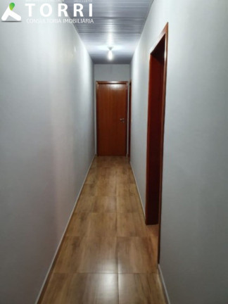 Imagem Sobrado com 3 Quartos à Venda, 300 m² em Jardim Sorocaba Park - Sorocaba Imagem Sobrado com 3 Quartos à Venda, 300 m² em Jardim Sorocaba Park - Sorocaba