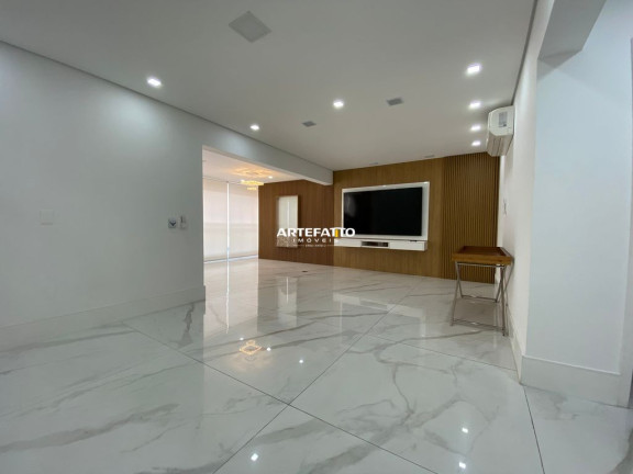 Imagem Apartamento com 3 Quartos à Venda, 150 m² em Barra Funda - São Paulo Imagem Apartamento com 3 Quartos à Venda, 150 m² em Barra Funda - São Paulo