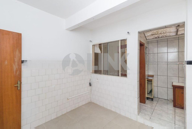 Imagem Apartamento com 2 Quartos à Venda, 59 m² em Floresta - Porto Alegre
