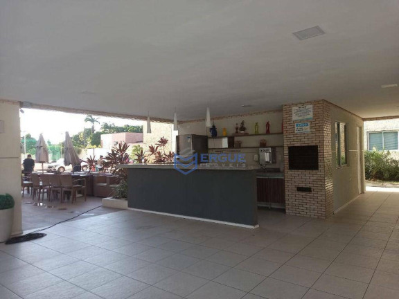 Imagem Apartamento com 2 Quartos à Venda, 51 m² em Parangaba - Fortaleza Imagem Apartamento com 2 Quartos à Venda, 51 m² em Parangaba - Fortaleza