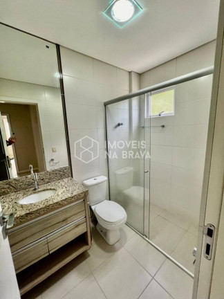 Imagem Apartamento com 2 Quartos para Alugar, 90 m² em Praia Brava - Itajaí Imagem Apartamento com 2 Quartos para Alugar, 90 m² em Praia Brava - Itajaí