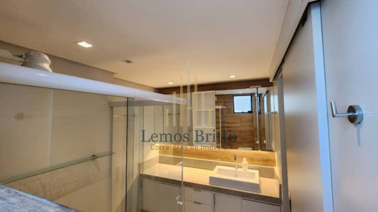 Imagem Imóvel com 3 Quartos à Venda, 120 m² em Rio Vermelho - Salvador