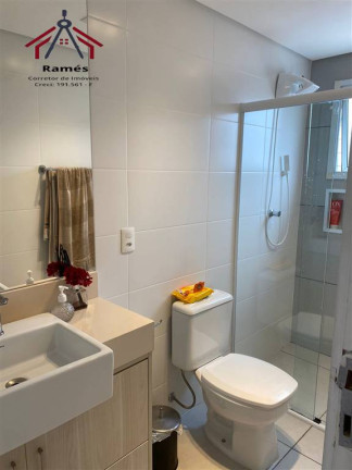 Imagem Apartamento com 2 Quartos à Venda, 102 m² em Guilhermina - Praia Grande Imagem Apartamento com 2 Quartos à Venda, 102 m² em Guilhermina - Praia Grande