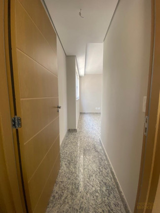 Imagem Apartamento com 2 Quartos à Venda, 55 m² em Anchieta - Belo Horizonte
