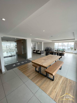 Imagem Apartamento com 3 Quartos à Venda, 64 m² em Jardim Das Flores - Osasco Imagem Apartamento com 3 Quartos à Venda, 64 m² em Jardim Das Flores - Osasco