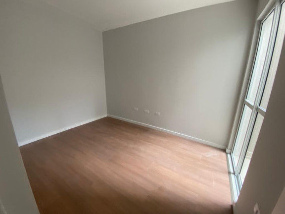 Imagem Apartamento com 2 Quartos à Venda, 42 m² em Afonso Pena - São José Dos Pinhais Imagem Apartamento com 2 Quartos à Venda, 42 m² em Afonso Pena - São José Dos Pinhais
