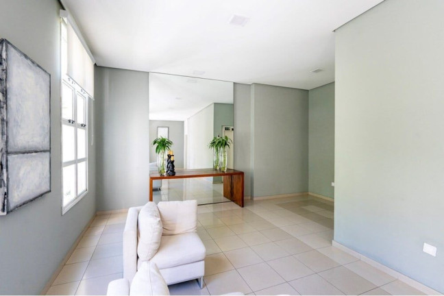 Imagem Apartamento com 3 Quartos à Venda, 131 m² em Vila Mariana - São Paulo Imagem Apartamento com 3 Quartos à Venda, 131 m² em Vila Mariana - São Paulo