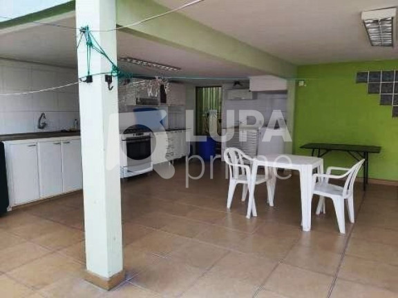 Imagem Casa com 3 Quartos à Venda, 450 m² em Vila Constança - São Paulo Imagem Casa com 3 Quartos à Venda, 450 m² em Vila Constança - São Paulo