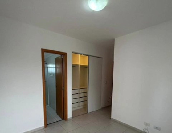 Imagem Apartamento com 3 Quartos à Venda, 85 m² em Lavadouro De Areia - Taubaté Imagem Apartamento com 3 Quartos à Venda, 85 m² em Lavadouro De Areia - Taubaté