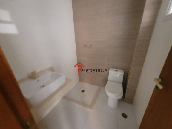 Imagem Apartamento com 3 Quartos à Venda, 150 m² em Canto Do Forte - Praia Grande Imagem Apartamento com 3 Quartos à Venda, 150 m² em Canto Do Forte - Praia Grande