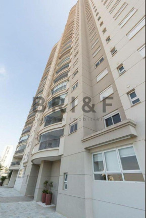 Imagem Apartamento com 2 Quartos à Venda, 87 m² em Jardim Aeroporto - São Paulo Imagem Apartamento com 2 Quartos à Venda, 87 m² em Jardim Aeroporto - São Paulo