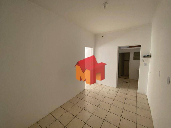 Imagem Sala Comercial para Alugar, 50 m² em Centro - Americana