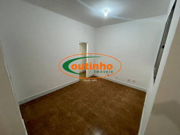 Imagem Apartamento com 3 Quartos à Venda, 70 m² em Tijuca - Rio De Janeiro Imagem Apartamento com 3 Quartos à Venda, 70 m² em Tijuca - Rio De Janeiro