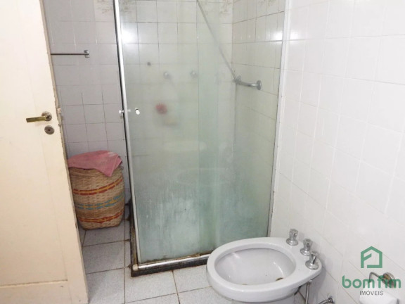 Imagem Apartamento com 3 Quartos à Venda, 108 m² em Centro Histórico - Porto Alegre Imagem Apartamento com 3 Quartos à Venda, 108 m² em Centro Histórico - Porto Alegre