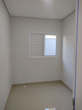 Imagem Apartamento com 2 Quartos à Venda, 50 m² em Parque Capuava - Santo André Imagem Apartamento com 2 Quartos à Venda, 50 m² em Parque Capuava - Santo André