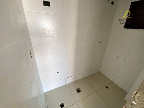 Imagem Apartamento com 2 Quartos à Venda, 68 m² em Vila Guilhermina - Praia Grande