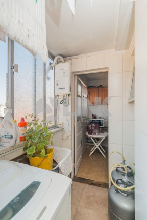 Imagem Apartamento com 3 Quartos à Venda, 90 m² em Menino Deus - Porto Alegre Imagem Apartamento com 3 Quartos à Venda, 90 m² em Menino Deus - Porto Alegre