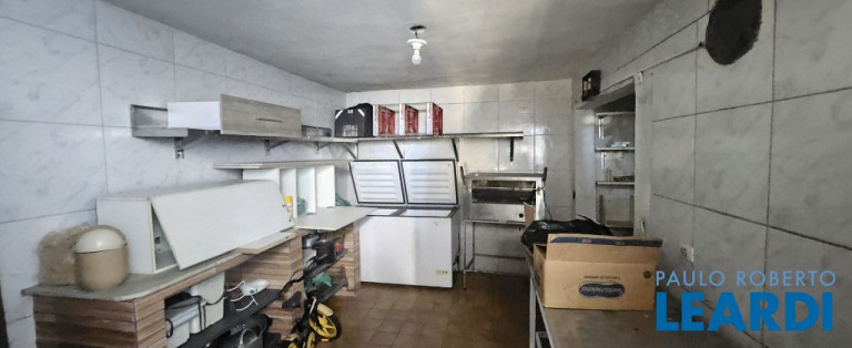 Imagem Sobrado com 4 Quartos à Venda, 188 m² em Jardim Nossa Senhora De Fátima - São Bernardo Do Campo Imagem Sobrado com 4 Quartos à Venda, 188 m² em Jardim Nossa Senhora De Fátima - São Bernardo Do Campo