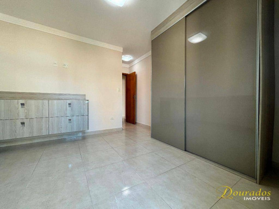 Imagem Apartamento com 2 Quartos à Venda, 80 m² em Caiçara - Praia Grande Imagem Apartamento com 2 Quartos à Venda, 80 m² em Caiçara - Praia Grande