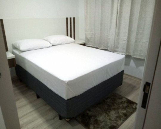 Imagem Imóvel com 2 Quartos à Venda, 72 m² em Logradouro - Nova Petrópolis