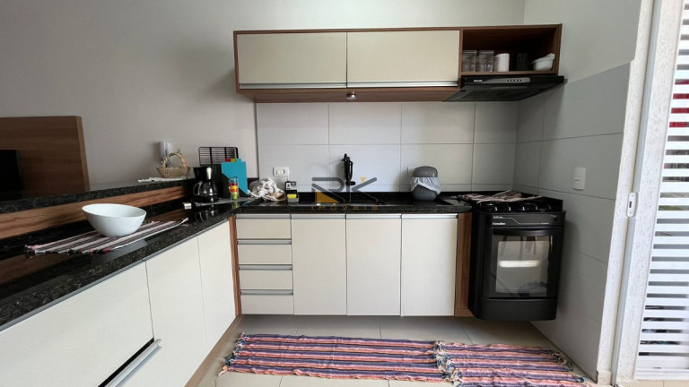 Imagem Apartamento com 2 Quartos à Venda, 66 m² em Tenório - Ubatuba Imagem Apartamento com 2 Quartos à Venda, 66 m² em Tenório - Ubatuba