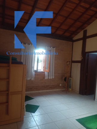 Imagem Imóvel com 2 Quartos à Venda, 120 m² em Vista Alegre - Vinhedo Imagem Imóvel com 2 Quartos à Venda, 120 m² em Vista Alegre - Vinhedo
