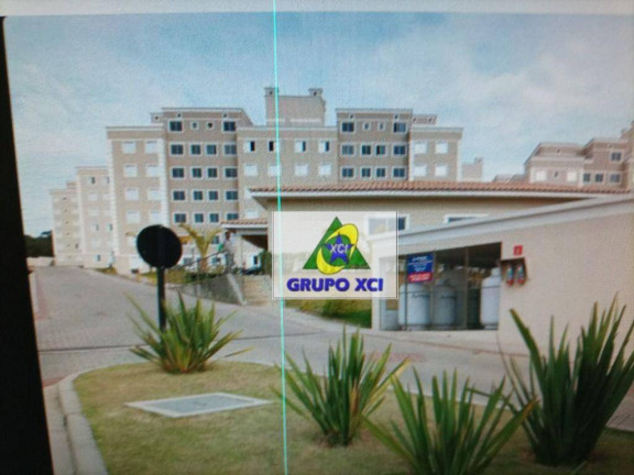 Imagem Apartamento com 2 Quartos à Venda, 55 m² em Jardim Nova Europa - Campinas Imagem Apartamento com 2 Quartos à Venda, 55 m² em Jardim Nova Europa - Campinas