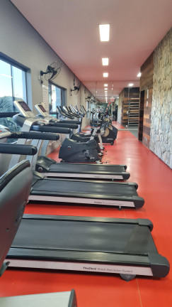 Imagem Apartamento com 2 Quartos à Venda, 70 m² em Praia Brava - Itajaí