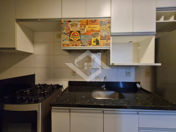 Imagem Apartamento com 2 Quartos à Venda, 67 m² em Barra Olímpica - Rio De Janeiro Imagem Apartamento com 2 Quartos à Venda, 67 m² em Barra Olímpica - Rio De Janeiro