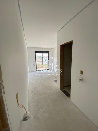 Imagem Imóvel com 3 Quartos à Venda, 191 m² em Jardim Ermida I - Jundiaí
